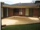 77 Diamond Avenue, Kallangur QLD 4503