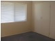 77 Diamond Avenue, Kallangur QLD 4503