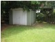 77 Diamond Avenue, Kallangur QLD 4503