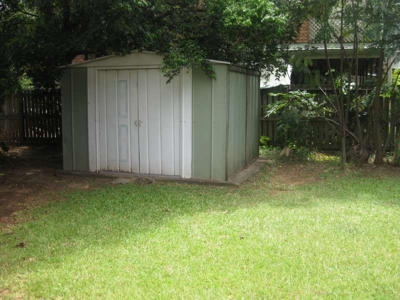 77 Diamond Avenue, Kallangur QLD 4503