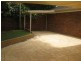 77 Diamond Avenue, Kallangur QLD 4503