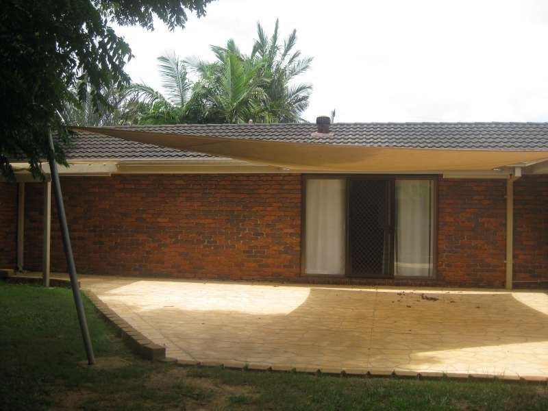 77 Diamond Avenue, Kallangur QLD 4503