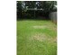 77 Diamond Avenue, Kallangur QLD 4503