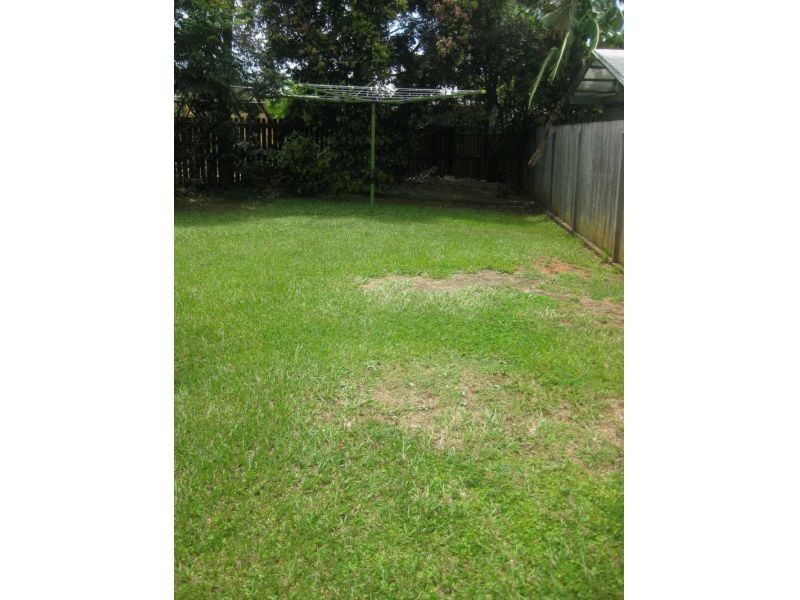 77 Diamond Avenue, Kallangur QLD 4503