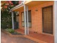 8/33 Alva Terrace, Gordon Park QLD 4031