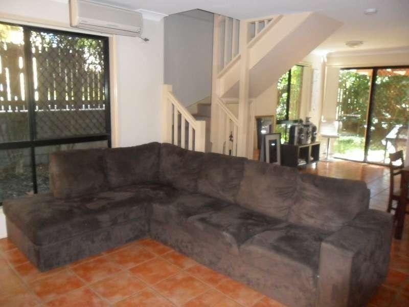 8/33 Alva Terrace, Gordon Park QLD 4031