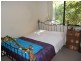8/33 Alva Terrace, Gordon Park QLD 4031