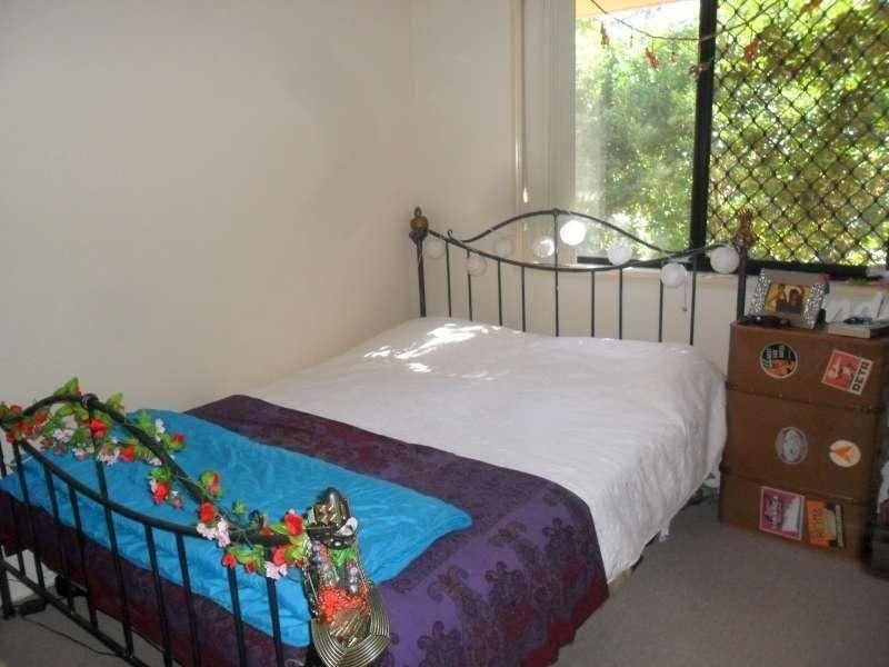 8/33 Alva Terrace, Gordon Park QLD 4031