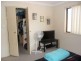 8/33 Alva Terrace, Gordon Park QLD 4031