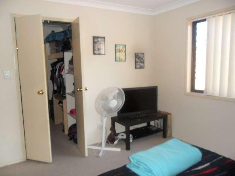 8/33 Alva Terrace, Gordon Park QLD 4031