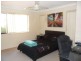 8/33 Alva Terrace, Gordon Park QLD 4031