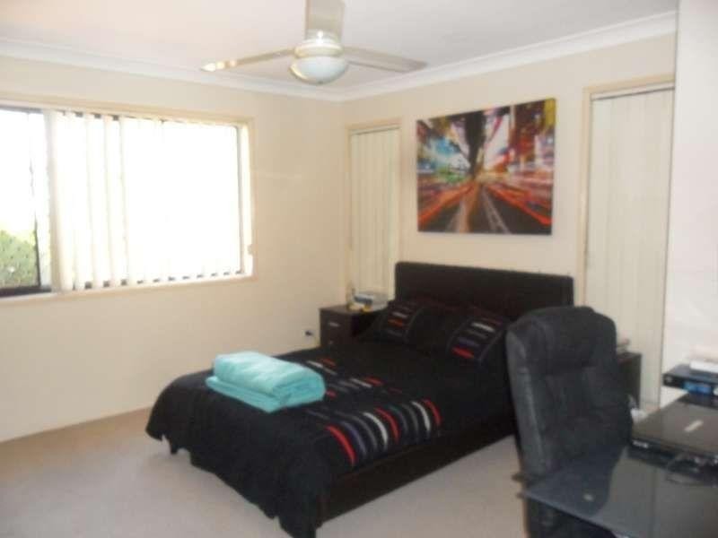 8/33 Alva Terrace, Gordon Park QLD 4031