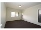 16 Meymot Street, Banyo QLD 4014