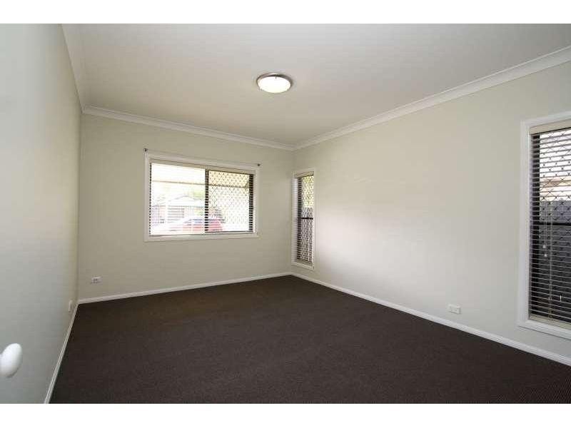 16 Meymot Street, Banyo QLD 4014