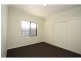 16 Meymot Street, Banyo QLD 4014