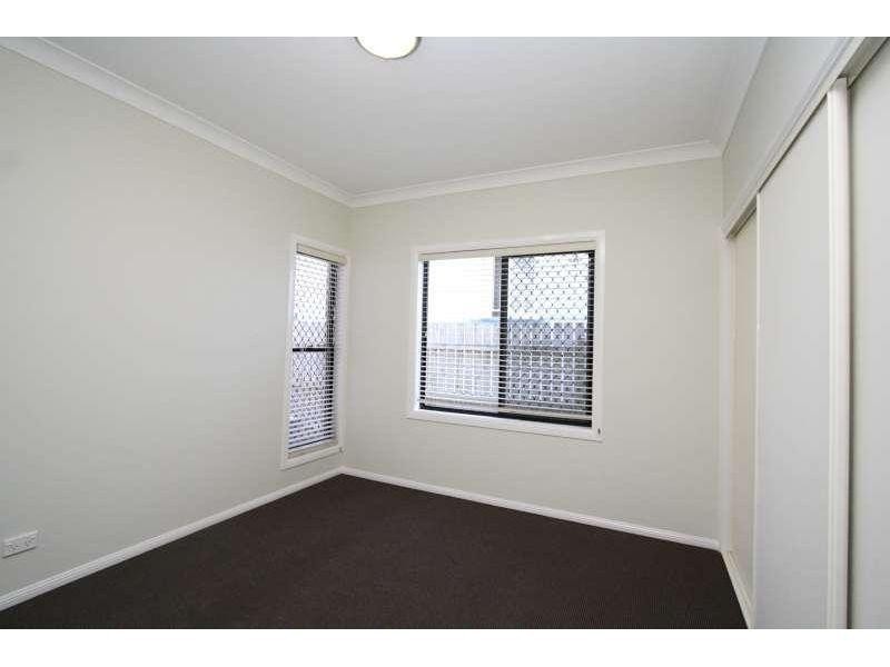 16 Meymot Street, Banyo QLD 4014