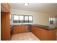 16 Meymot Street, Banyo QLD 4014