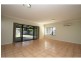 16 Meymot Street, Banyo QLD 4014