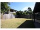 16 Meymot Street, Banyo QLD 4014