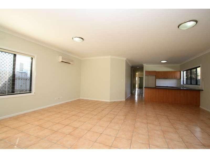 16 Meymot Street, Banyo QLD 4014