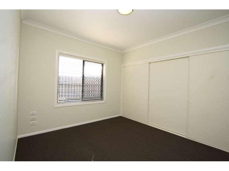 16 Meymot Street, Banyo QLD 4014