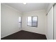 16 Meymot Street, Banyo QLD 4014