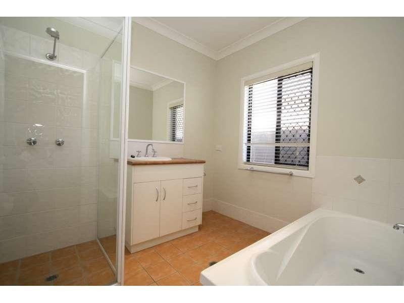 16 Meymot Street, Banyo QLD 4014