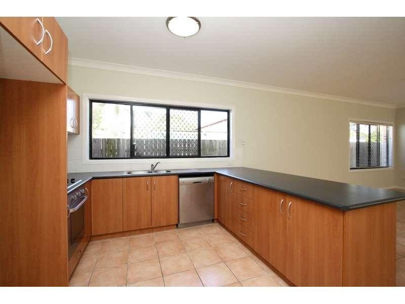 16 Meymot Street, Banyo QLD 4014