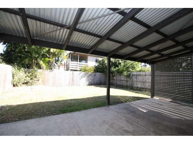 16 Meymot Street, Banyo QLD 4014