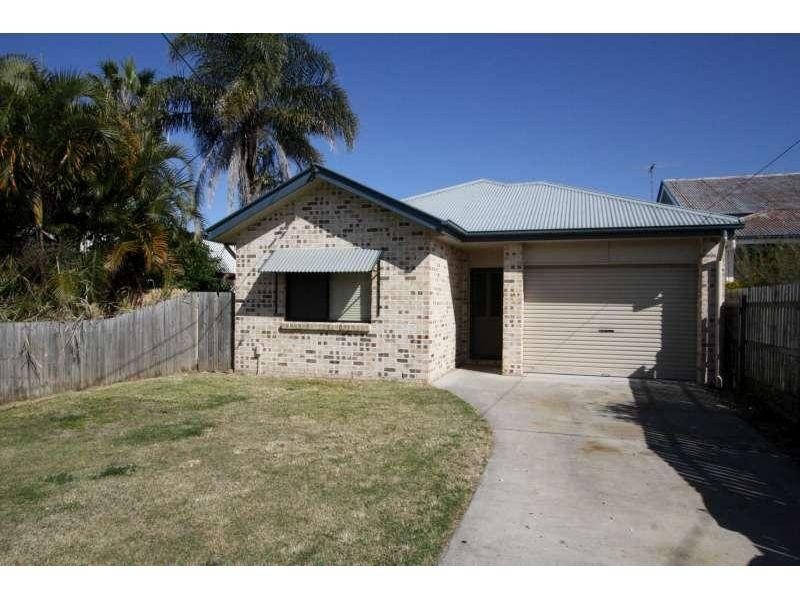 16 Meymot Street, Banyo QLD 4014