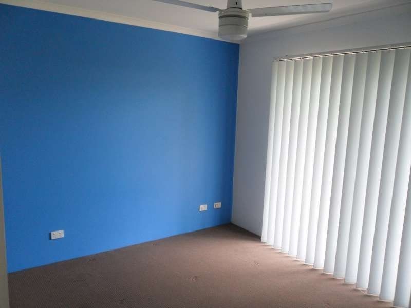 5/19 Ryans Road, Northgate QLD 4013