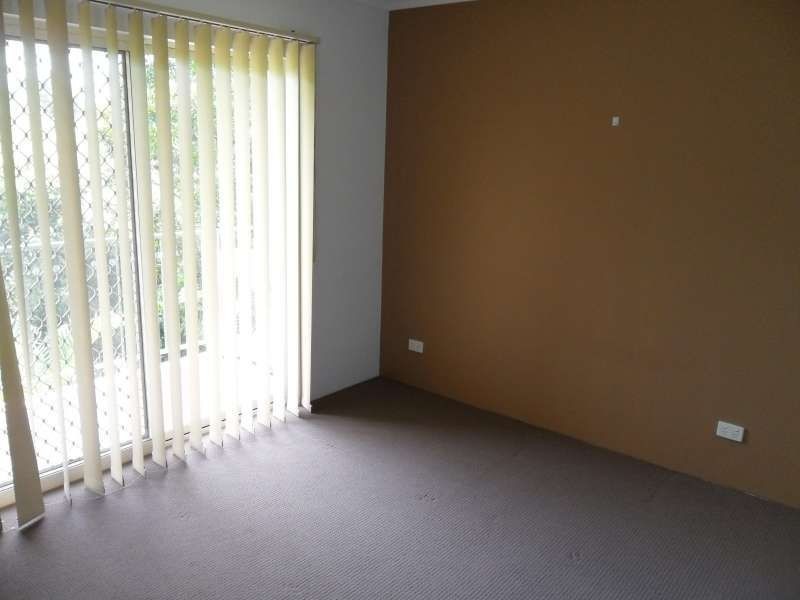 5/19 Ryans Road, Northgate QLD 4013