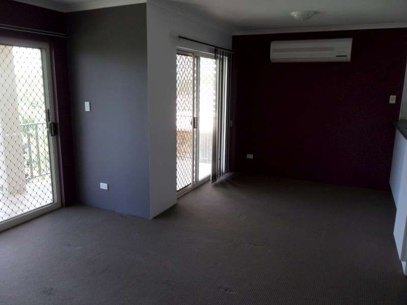 5/19 Ryans Road, Northgate QLD 4013