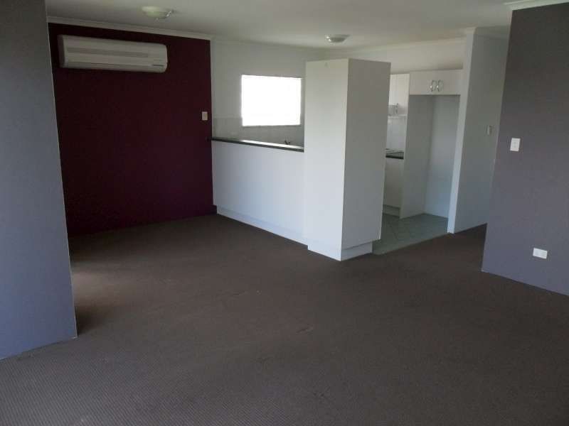 5/19 Ryans Road, Northgate QLD 4013