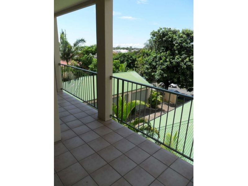 5/19 Ryans Road, Northgate QLD 4013