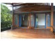 19 Baker Avenue, Labrador QLD 4215