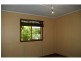 19 Baker Avenue, Labrador QLD 4215