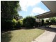 6 Rolls Court, Carindale QLD 4152