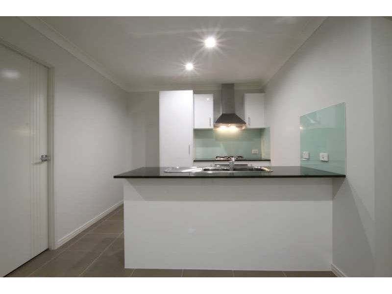 2/6 Soward Court, Morayfield QLD 4506