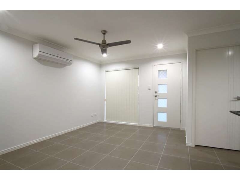 2/6 Soward Court, Morayfield QLD 4506