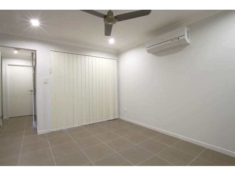 2/6 Soward Court, Morayfield QLD 4506