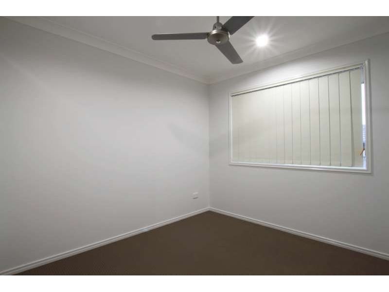 2/6 Soward Court, Morayfield QLD 4506