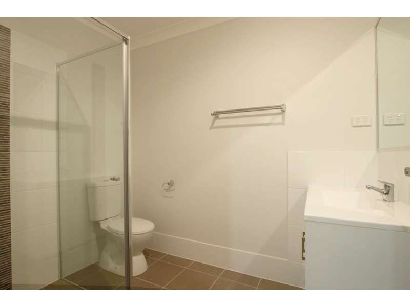 2/6 Soward Court, Morayfield QLD 4506