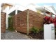22 Lillie Street, Burleigh Waters QLD 4220