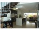 22 Lillie Street, Burleigh Waters QLD 4220