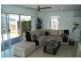 22 Lillie Street, Burleigh Waters QLD 4220