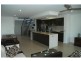 22 Lillie Street, Burleigh Waters QLD 4220