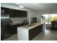 22 Lillie Street, Burleigh Waters QLD 4220