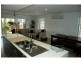 22 Lillie Street, Burleigh Waters QLD 4220