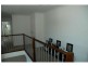 22 Lillie Street, Burleigh Waters QLD 4220